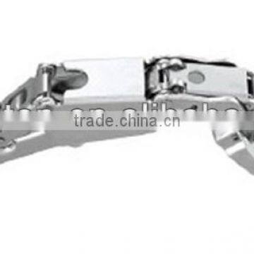 Fashion popular 165 degree hinge