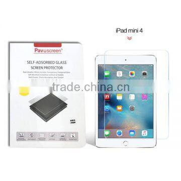 9h hardness high clear anti-scratch amazon for ipad amazon screen protector