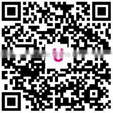 Shenzhen Wholesales 2.4GHz Wireless Optical Mouse With USB Receiver, Plug and Play photo-3