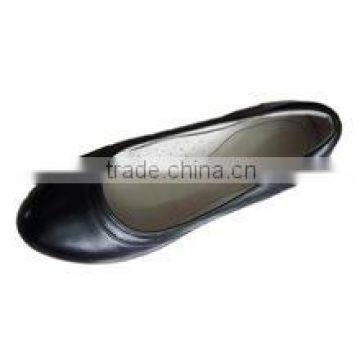 women pump shoes/women dress shoes/ladies office low heel shoes