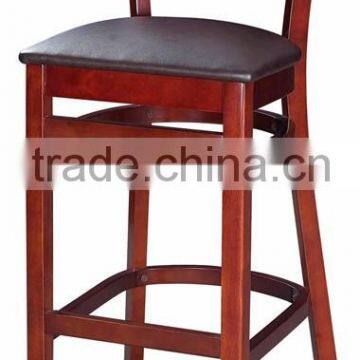 hotel restaurant bar chair XYH1098