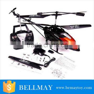 3.5 channel rc helicopter with camera hd video camera helicopter build with gyro