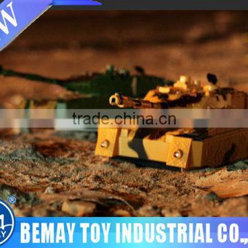 Wholesale rc tank wall climbing tank toy for sale