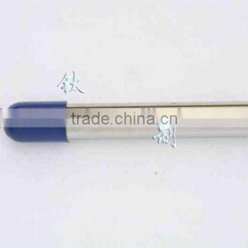 Clothes Drying Poles HS-Y-3B