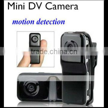 1.3MP MIni Digital Pinhole Camera