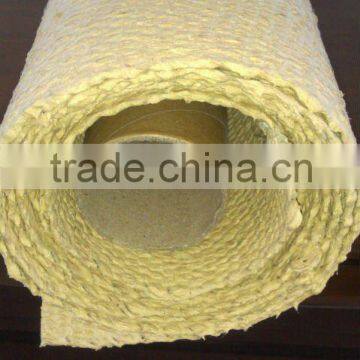 Alkali Resistant Texturized Fiberglass Fabric
