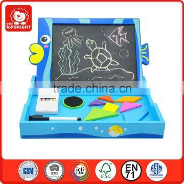 New Products on China Market Outdoor Toys for Kids Montessori Material Toys