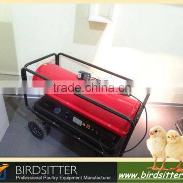 hot sale chicken and broiler use poultry heater