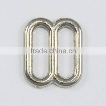 Sheet Steel Loop