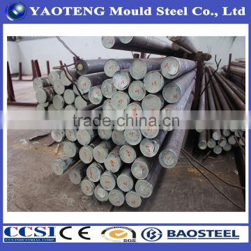 material ss400 equivalent carbon steel ASTM A36 GB Q235 s275jr steel