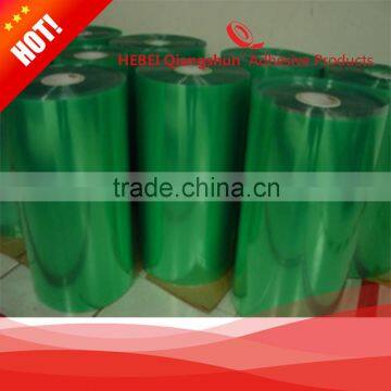 Wholesale Offer Bopp Packing Tape,Opp Packing Tape,Packing Tape photo-6