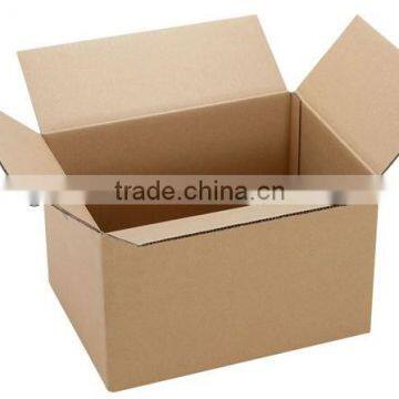 Semi-automatic Box Glue Machine With Bottom Locking photo-5