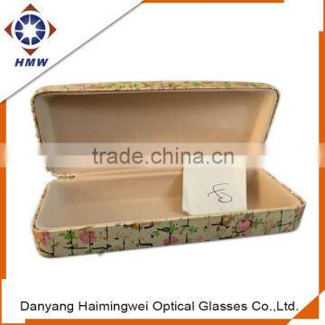 Customizable Eyeglasses Microfiber Cleaning Cloth Heat Transfer Printing photo-2