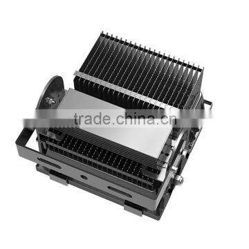 100w Ip65 Outdoor Led Flood Light photo-5