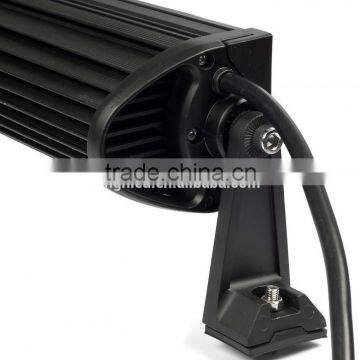 Double Row LED Driving Light Bars 120w 21.5 Inch photo-4