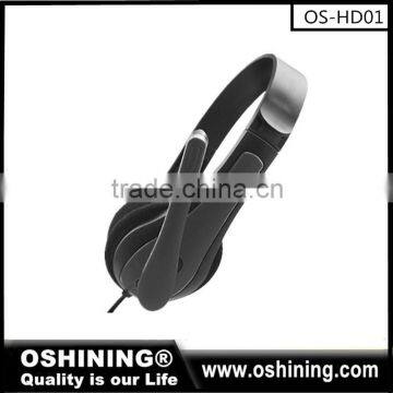 2016 Hot selling personalized earphone case in bulk