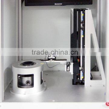 LINKJOIN MATS-2100RMT Magnetic Field Measurement Magnetic Field Meter Magnetic Field Tracer Manufacture photo-4