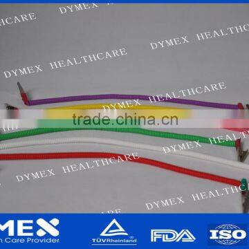 Surgical Patient Clips for Bibs with great price