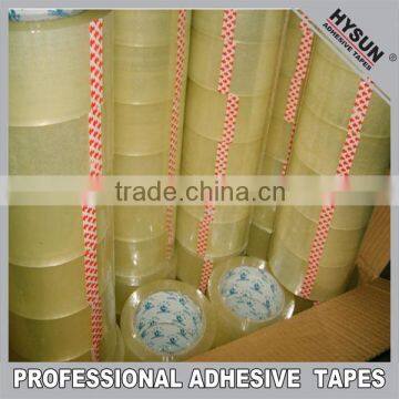 cheap and fine Bopp Tape