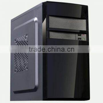 Hot-selling Custom Micro ATX Computer Case photo-2