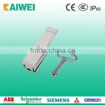 Rittal control cabinet lock MS821 ( color 7035 )