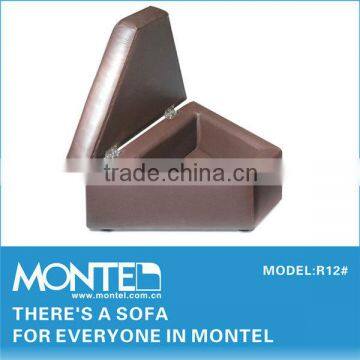 Arab Style Sofa Chair,home Cinema Sofa photo-4