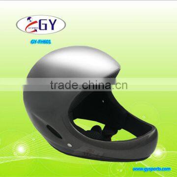 2015,Flaying Helmets,GY-FH0702,competitive Price,HAS VARIOUS COLORS photo-5