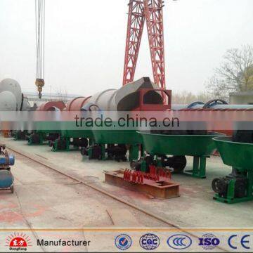 Wet pan gold grinding machine/Gold Wet Pan Mill Grinding Machine of China professional