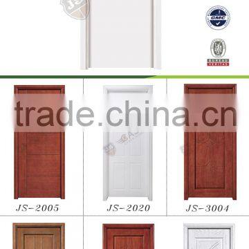 Used Exterior Doors for Sale photo-4