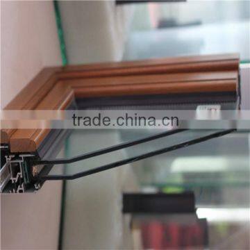Hot Melt Insulating Glass Butyl Sealant