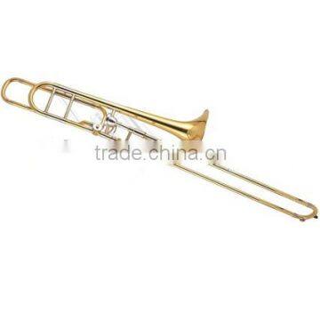 Trombone