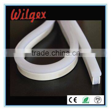 IP65 Flex LED Neon Light Crazy LED Neon Tube Lights photo-2