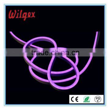 10X20mm SMD2835 LED Neon Flex Tube Light photo-4