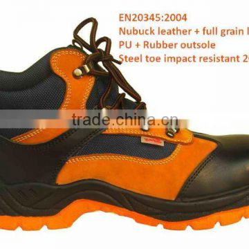 2013 popular PPE shoe 8102