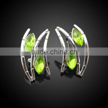 Jewelry,gold Jewelry Sets,jewelry Set photo-5