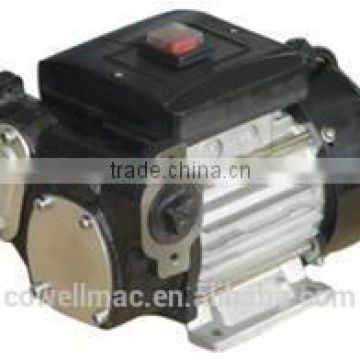 fuel oil Vane Pump