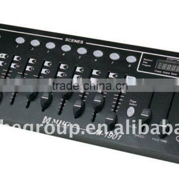 light controller
