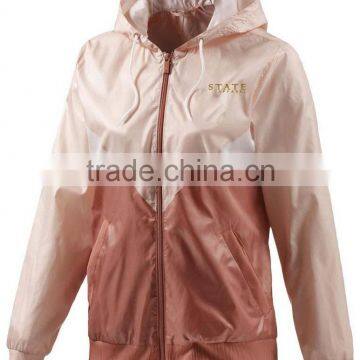 NEW Men's Winter Slim Woolen Windbreaker Long Jacket photo-4