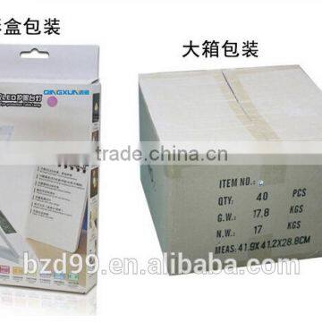 USB Port Recgargeable Flexible Folding LED Desk Lamp With Calendar Timer Temprature and Alarm Clock Functions photo-6