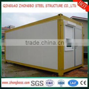 movable container house, shipping container home kits