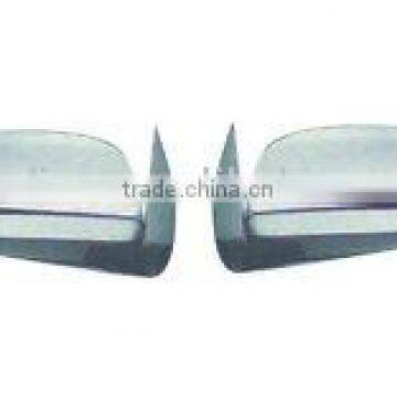 Toyota HiluxVigo2008 side lamp