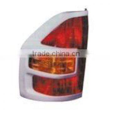 Pajero/ Montero 2000 tail light