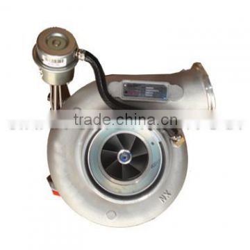 HIGH QUALITY FOR DONGFENG TRUCK PARTS C4051033 TURBOCHARGER