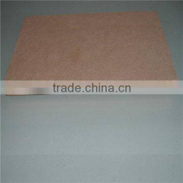 Medium Density Fiberboard