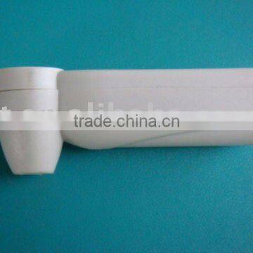 RF Hammer shape hard Tag(B)