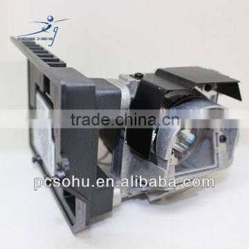 projector lamp NP19LP for NEC NP-U250X