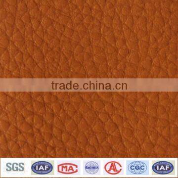 PVC SPORT FLOORING FOR BASKETBALL photo-6