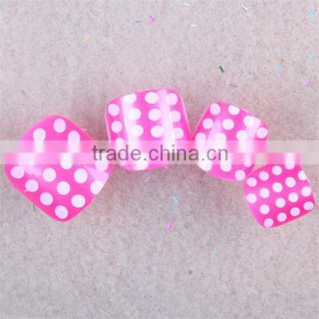 designed duck feet nail tips /salon artificial feet nail tips, nail art, nail care product, metalic fake nails