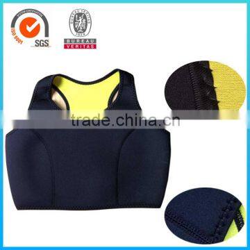 Hot Control High Quality Slimming Body Neoprene Shaper