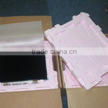 High quality LP133WP1-TJA7 LP133WP1(TJ)(A7) LCD screen A1369 A1466 for macbook A1369 A1466